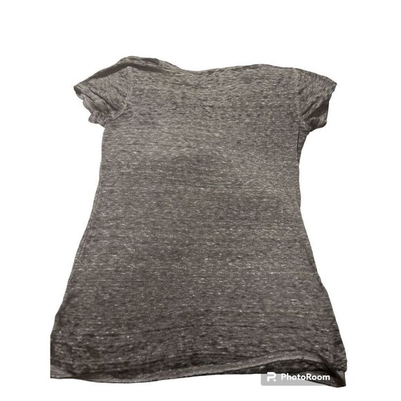 ✨Express Venice Beach Dreamer Graphic Tee✨ - Picture 4 of 6